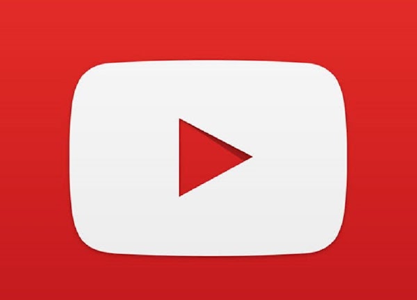 Nasib Youtuber Reuploader yang Senang di Awal dan Merana di Akhirnya
