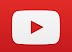 Nasib Youtuber Reuploader yang Senang di Awal dan Merana di Akhirnya