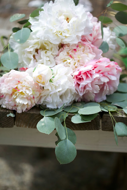 170 Best Multi Colored Flowers Images Wedding Flowers Wedding