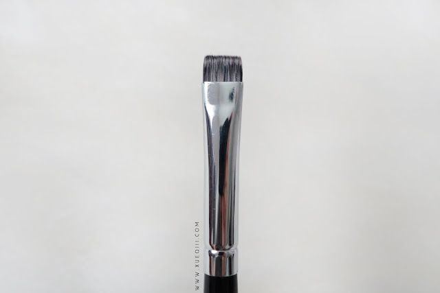 Morphe Elite E43 Flat Brow