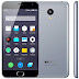 Meizu m2 smartphone specs, features, price and review