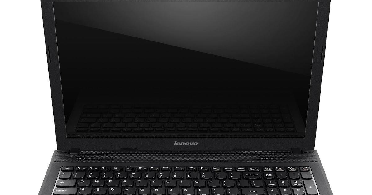 Lenovo G510 Portatil Intel Core I7 De Media Markt Analisis De Ofertaman