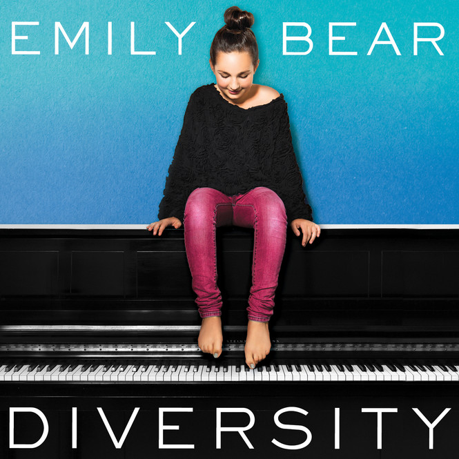 Emily+Bear.jpg