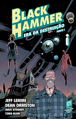 Imagem