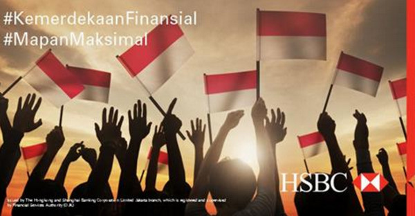 Kemerdekaan Finansial Kemerdekaan Finansial