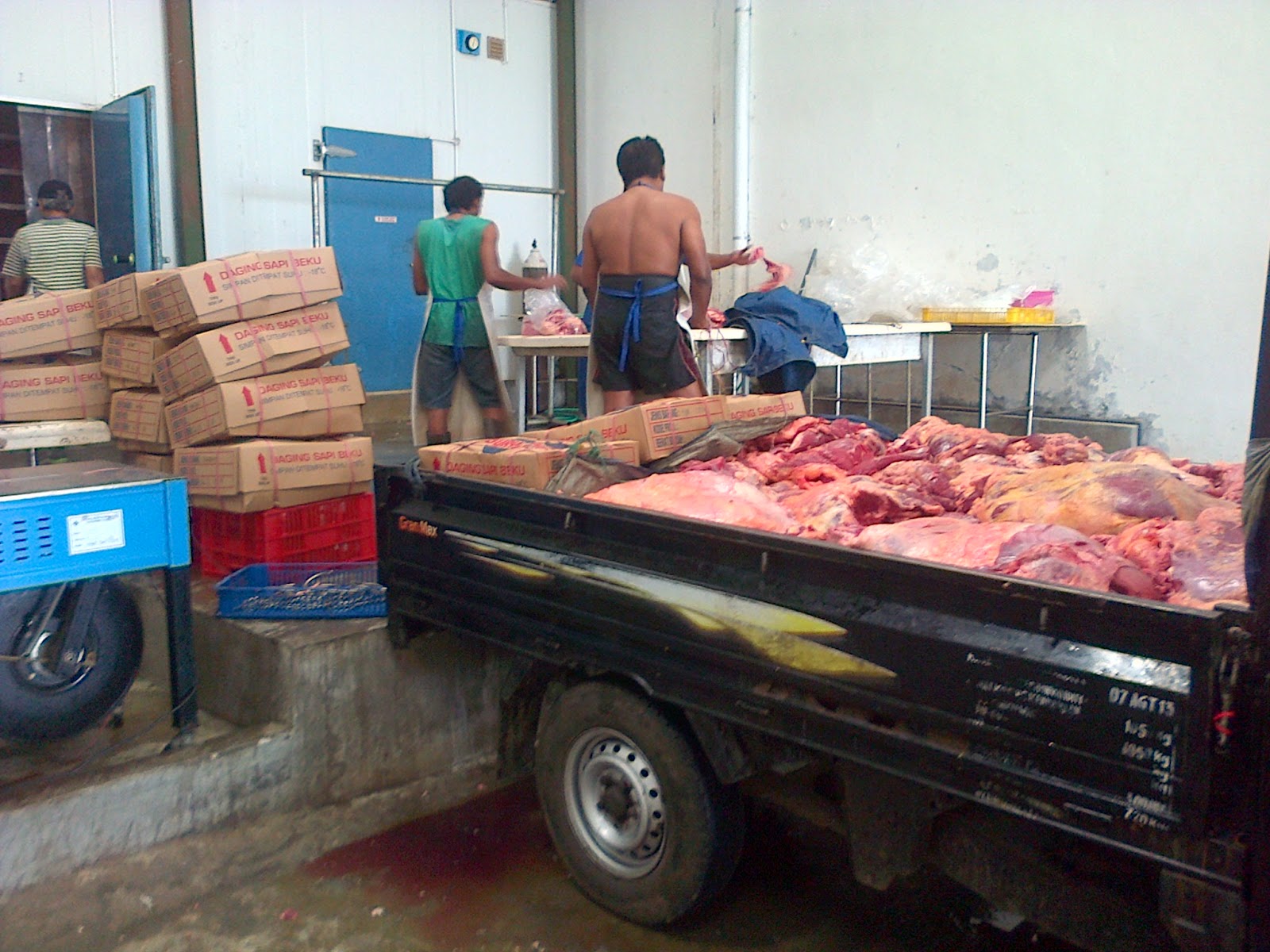 DAGING SAPI-LOKAL-KEMASAN IMPORT-jawa timur0811309648-PIN.2A4A322E