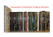Parallel Universe Publications