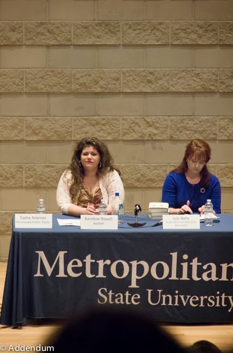 Free full length porn movie teen