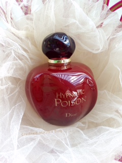 parfum christian dior yang enak