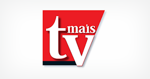 TV Mais