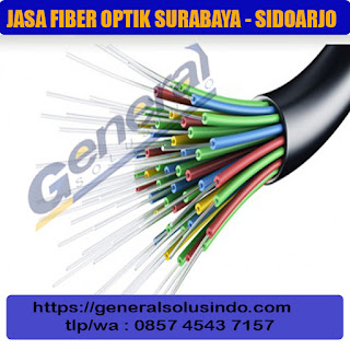 Jasa splicing fiber optic , jaringan , networking , server , cctv dan antivirus Jasa splicing fiber optic , jaringan , networking , server , cctv dan antivirus