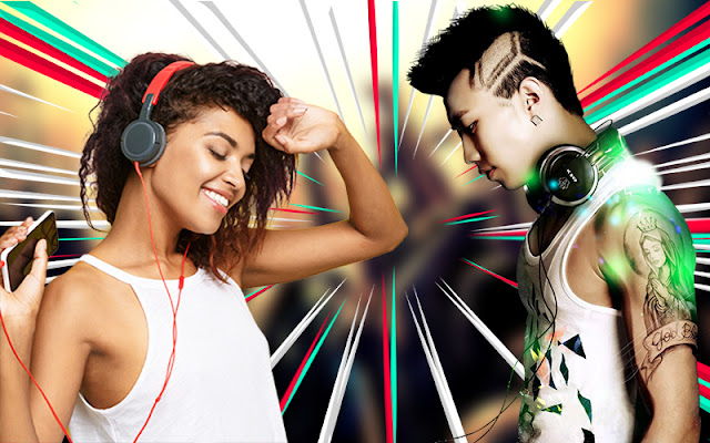 tubidy dj tubidy dj