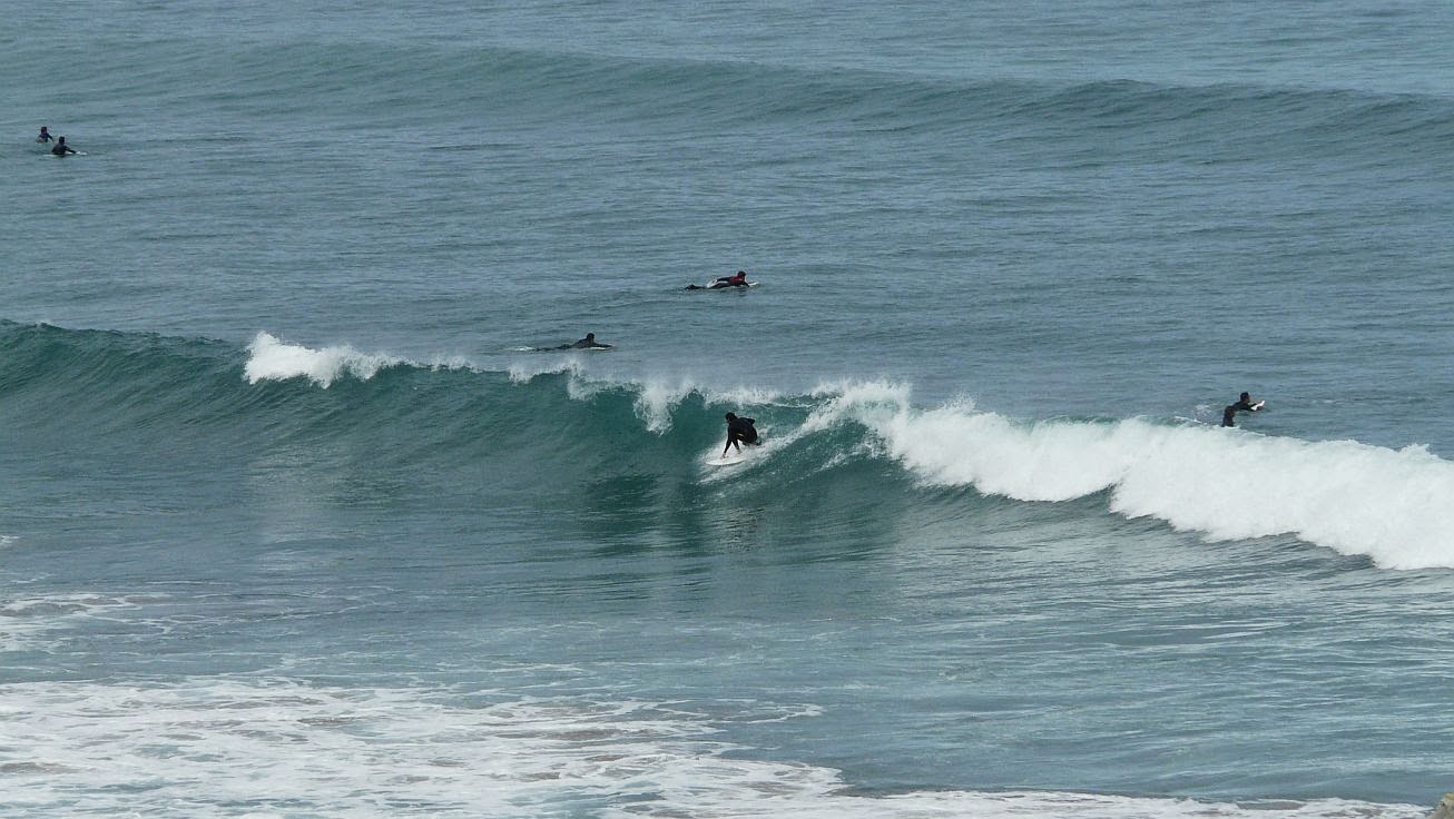 surf semana santa sopelana3