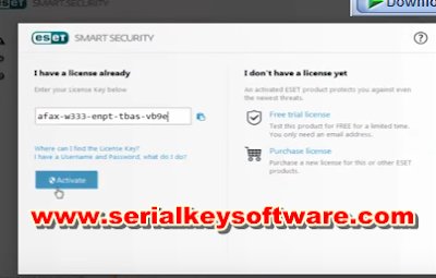eset internet security 13.0 22.0 serial key