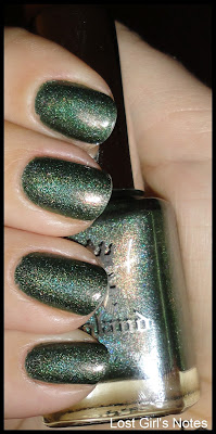 a-england the legends collection dragon swatches