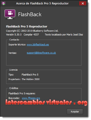 BB.FlashBack.Pro.v5.37.0.4480.Incl.Crack-www.intercambiosvirtuales.org-2.png