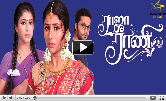 Vijay Tv Shows Tamil And Serials Online Holidays OO.