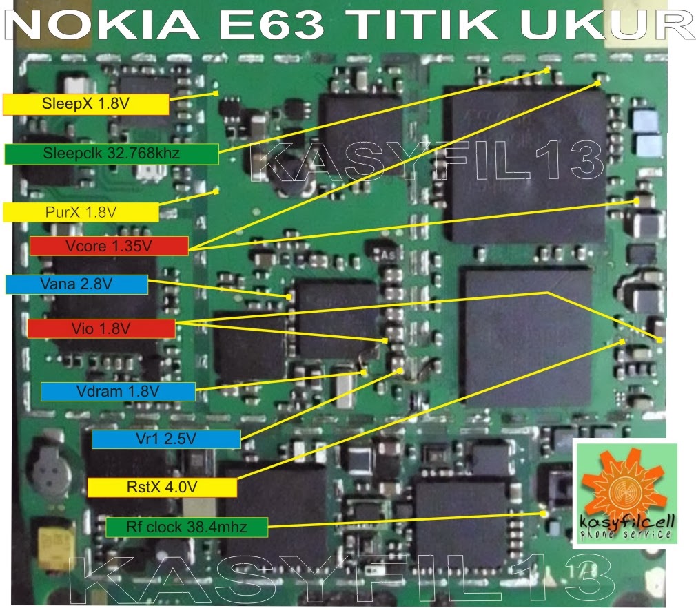 [Get 28+] Nokia 216 Schematic Diagram Download