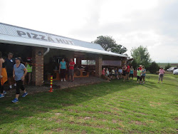 chicken coop roanoke va 12