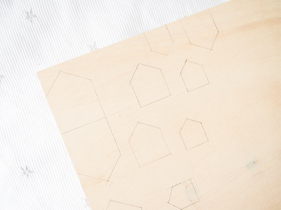 hacer-imanes-de-casitas