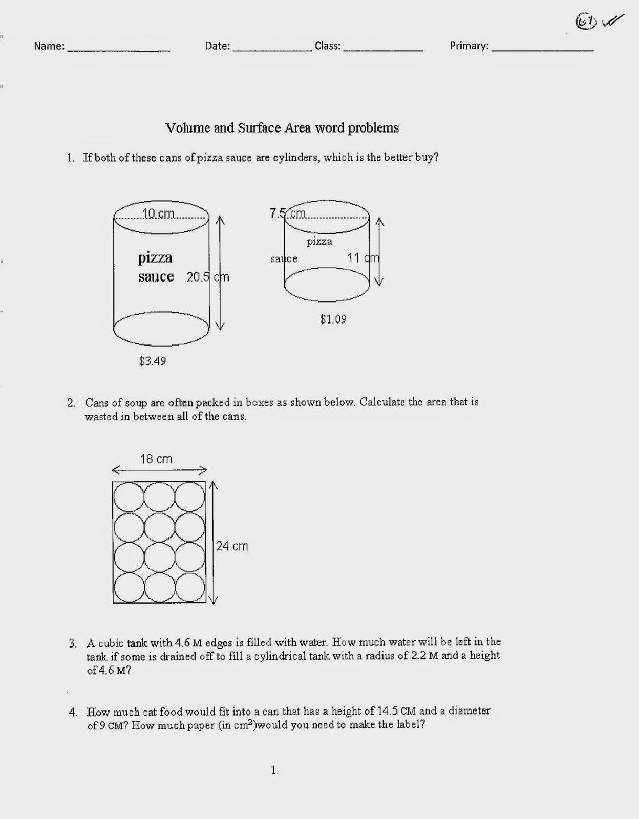surface-area-and-volume-word-problems-pdf