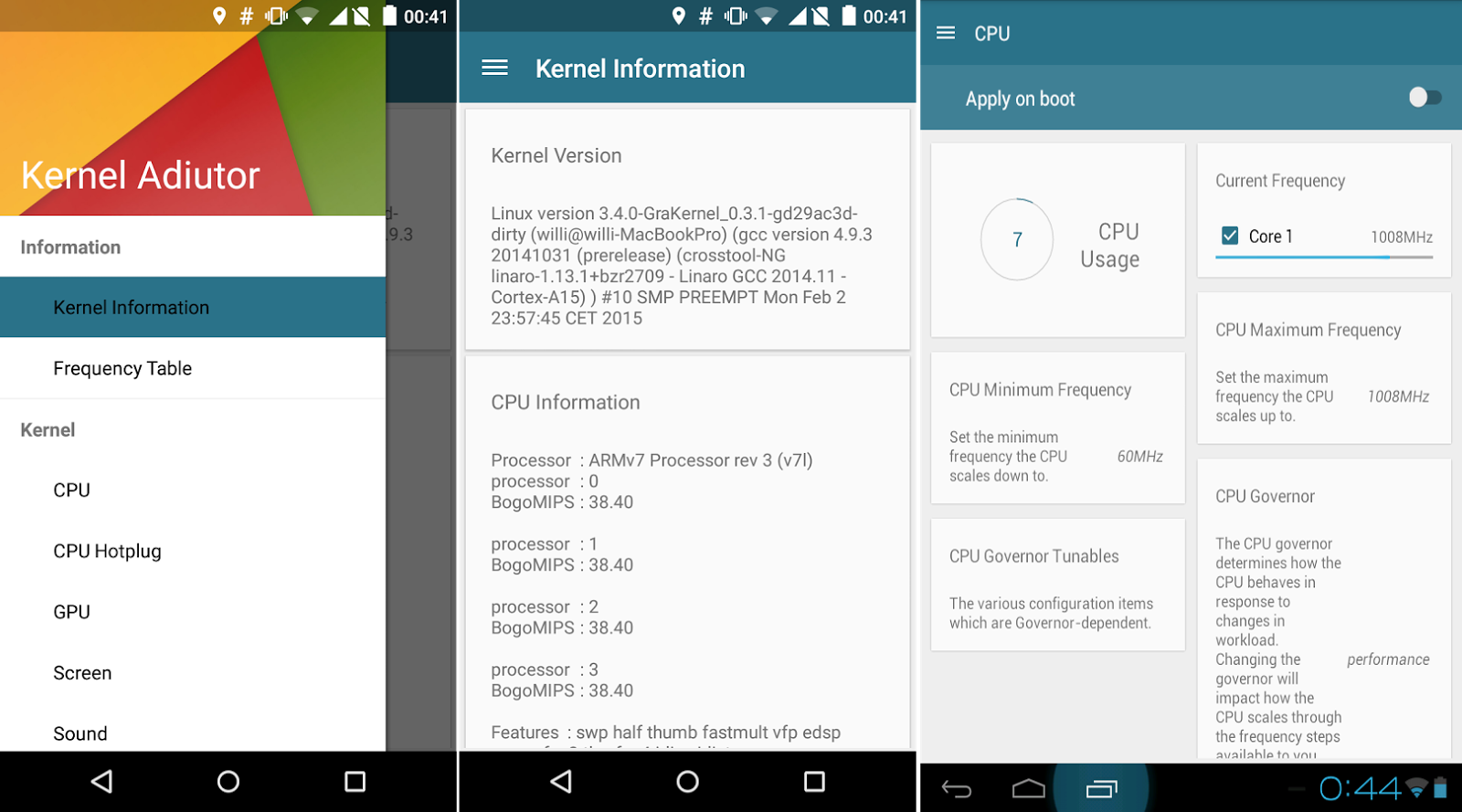Android ядро прикол. Андроид какое ядро. Андроид какое ядро. Ядро android. Android ядро прикол.
