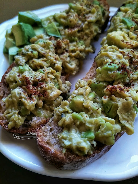 Ady Greatsword Empire Kitchen Recipes