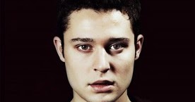 Grinder (2016) | Gay Themed Movies