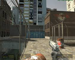 half life 2 free full version pc half life 2 free full version pc