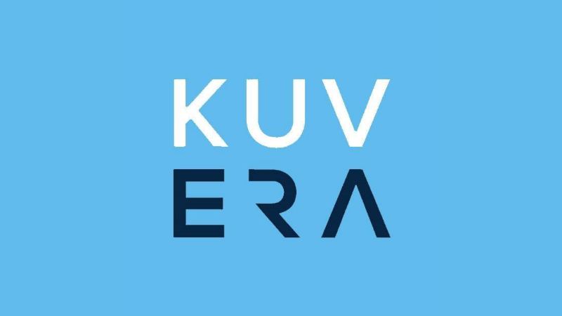 Kuvera Loot Get Free Amazon Gift card