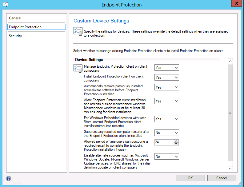 Значок endpoint center. Overloading. Configuration manager remote control. Gxp1630 settings configuration name. Endpoint configuration manager.