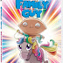 Family Guy Season 16 DVD Unboxing