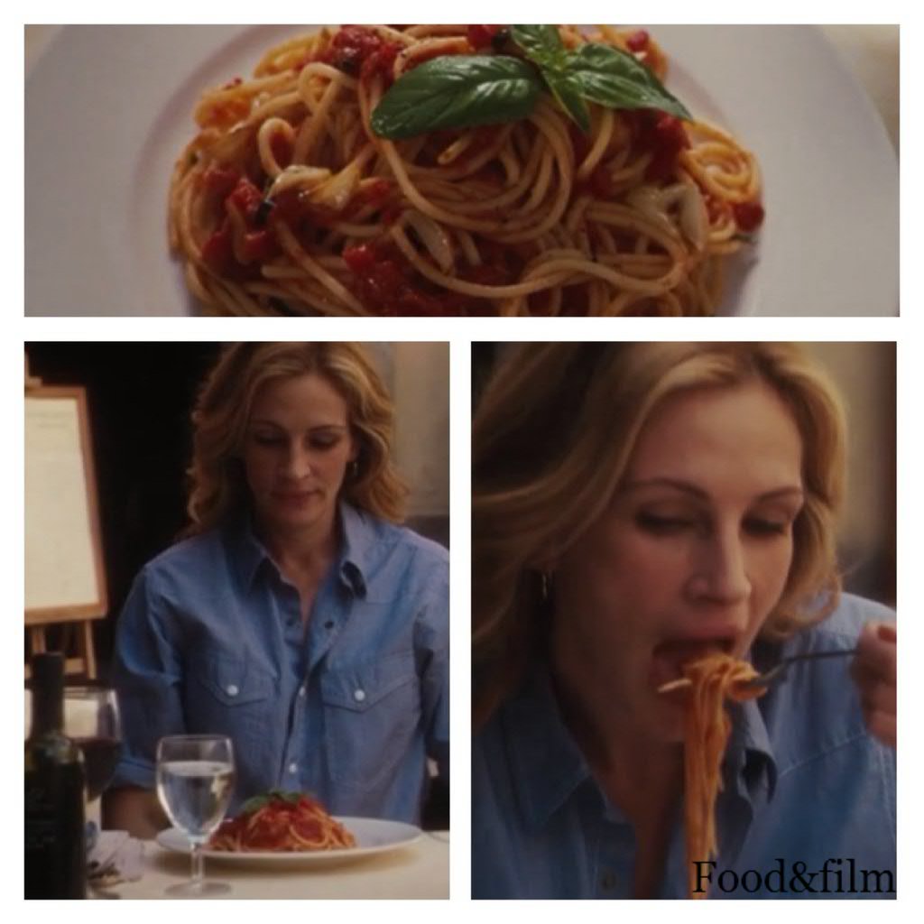 Ты обожаешь пиццу могу стать итальянцем. Люди с пиццей. Эль пиццайоло. Люди едят пиццу. Ты обожаешь пиццу могу стать итальянцем.