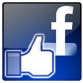 FaceBook Personal