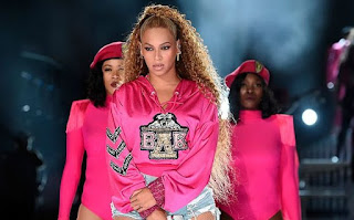 The Misadventures Of The Horror Chick October 6th Blu Ray Dvd