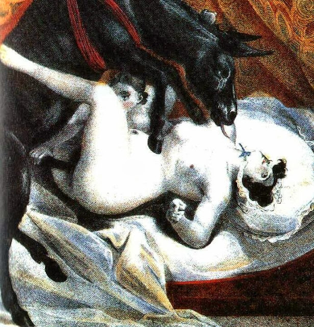 [Imagem: achille_deveria_1848.jpg]