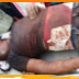 सहरसा में दिन दहाड़े एक युवक की गोली मारकर हत्या 
