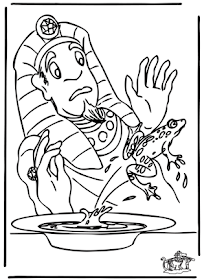 Mommy Blog Expert Free Passover Kids Printables Crafts