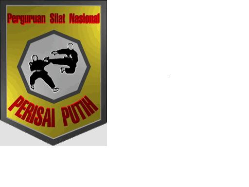 Niell Noee Aliran Pencak Silat di Jawa Timur