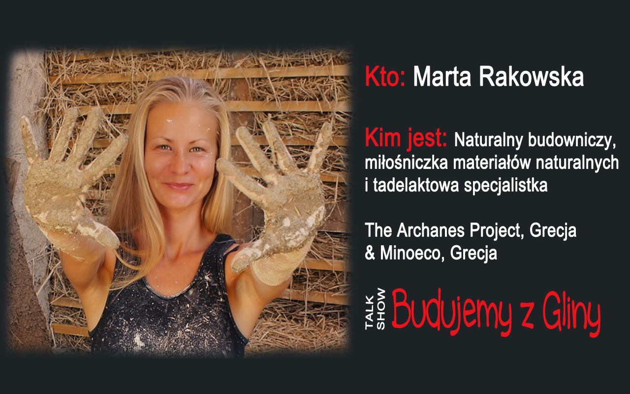 Marta-Rakowska-wywiad-blogowy-talk-show