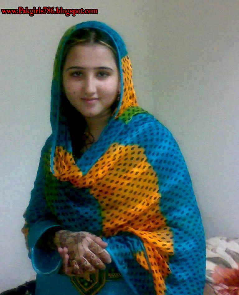a hot day in karachi Urban bliss massage parlor, karachi, day spas in karachi, i m 18 years old beautiful boy from dha karachi i m student i need hot hot women for relationship. a hot day in karachi Urban bliss massage parlor, karachi, day spas in karachi, i m 18 years old beautiful boy from dha karachi i m student i need hot hot women for relationship.
