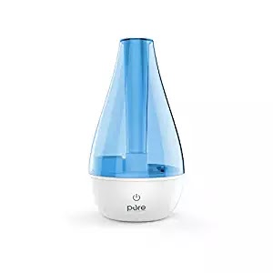best price on humidifiers