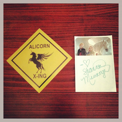 Tour Dates Announced–AND A PRE-ORDER GIVEAWAY!!!
