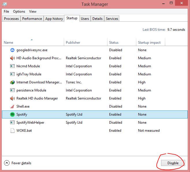 Cpl,advanced,@advanced. Shell experience host. Directory shellex. Windows shell shell exe. Explorer.