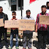 Evde Kalmış Erkekler