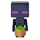 Minecraft Enderman Collector Cases Figure