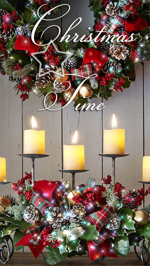 See the source image