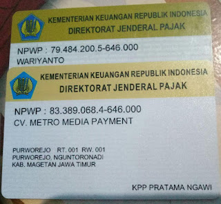 Cara Meningkatkan Penghasilan Di Bisnis Pulsa Elektrik Metro Reload Cara Meningkatkan Penghasilan Di Bisnis Pulsa Elektrik Metro Reload