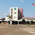 Hospital Regional de Santarém concorre a prêmio de melhor gestão hospitalar