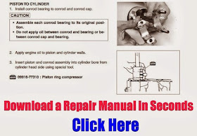 DOWNLOAD OUTBOARD REPAIR MANUALS: DOWNLOAD Suzuki Outboard Repair Manual: Adjust Timing | 2008 150hp Suzuki Wiring Schematics | | DOWNLOAD OUTBOARD REPAIR MANUALS - blogger